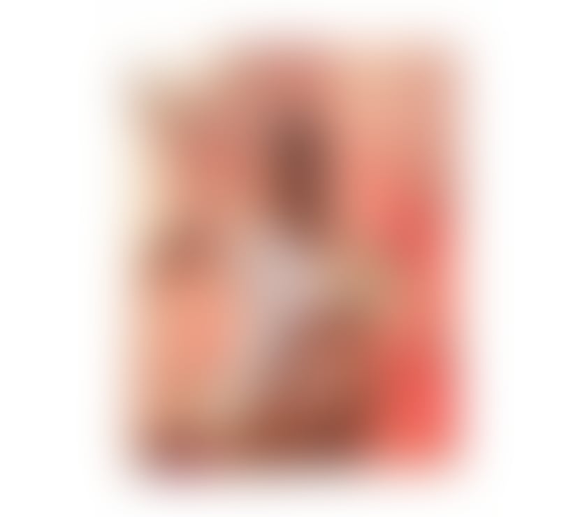 Escorts Greater Manchester Salford - Photos for 🔞 NO RUSH! GFE OWO❤️‍🔥PARTY GIRL