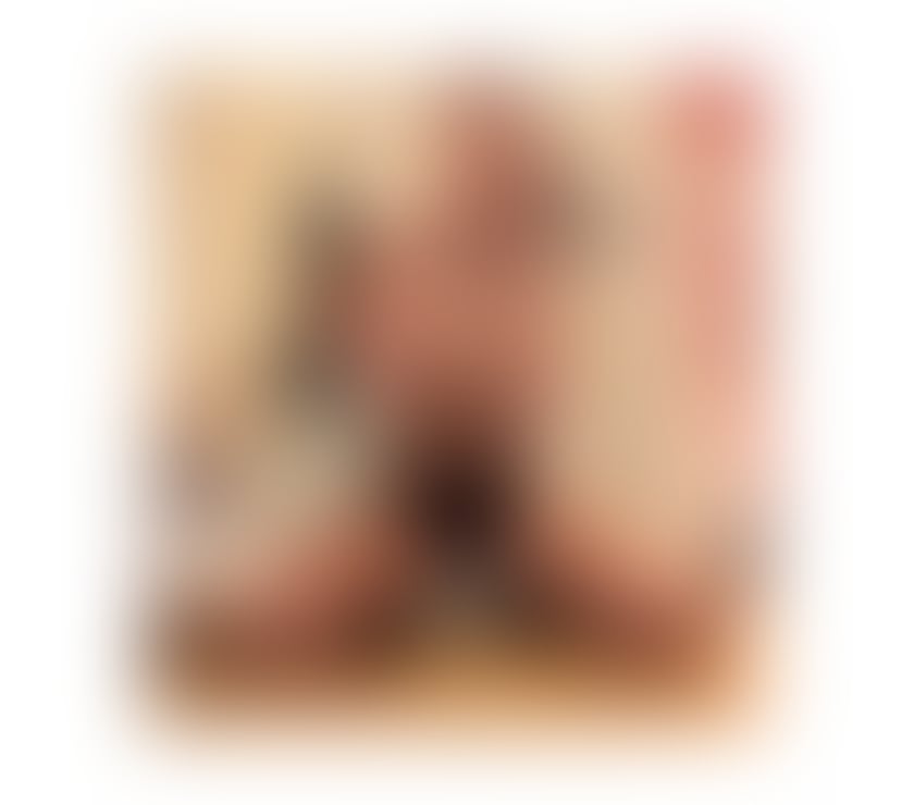 Escorts Greater Manchester Salford - Photos for 🔞 NO RUSH! GFE OWO❤️‍🔥PARTY GIRL