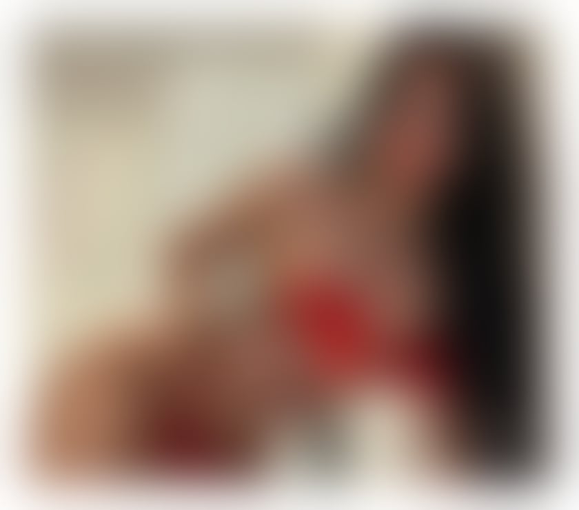 Escorts Higher Broughton Salford - Photos for NEW🛑 Maya❤️Party Girl🍾