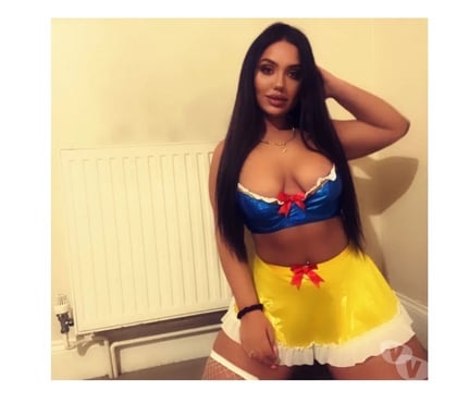 Escorts Higher Broughton Salford - Photos for 🔞 NO RUSH! GFE OWO❤️‍🔥PARTY GIRL