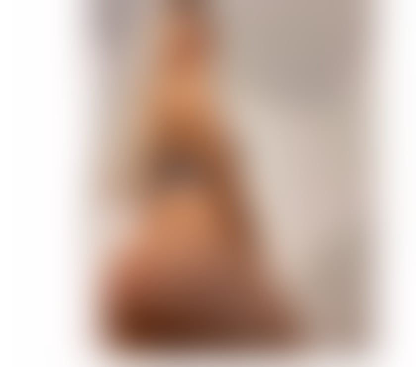 Escorts Dumfries and Galloway Dumfries - Dumfries and Galloway - Photos for INCALL OUTCALL 24 7