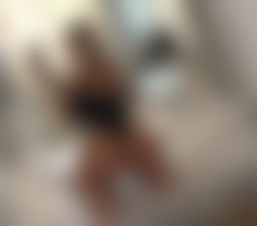 Photos for INCALL OUTCALL 24 7