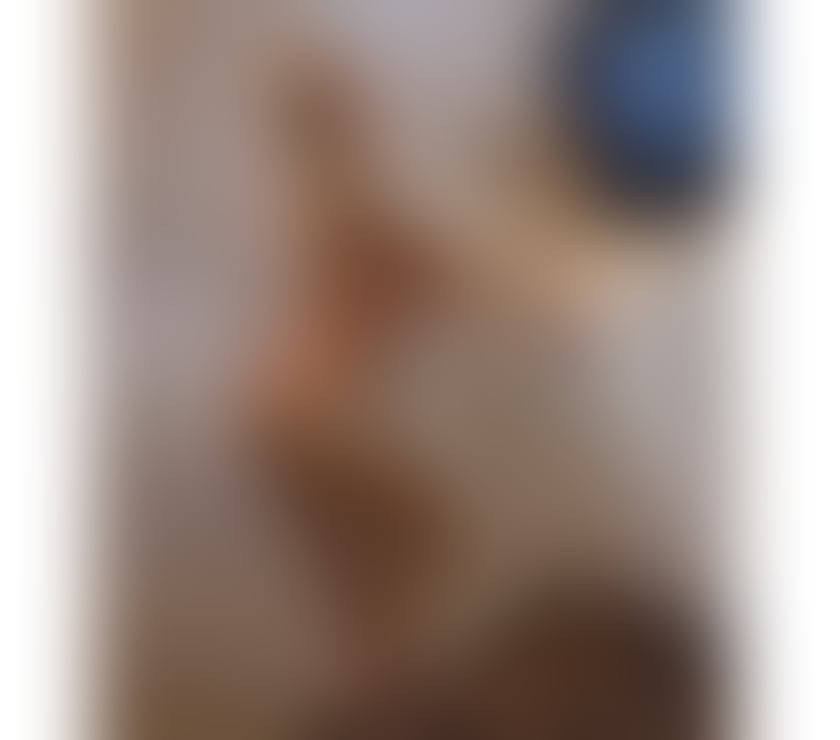 Escorts Dumfries and Galloway Dumfries - Dumfries and Galloway - Photos for INCALL OUTCALL 24 7