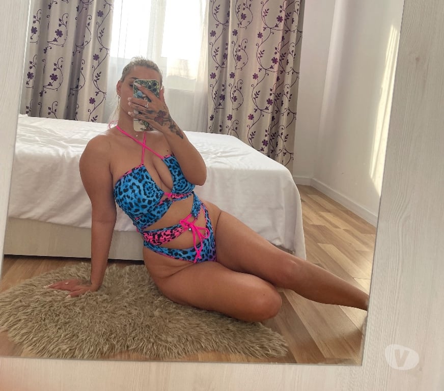 Escorts Dumfries and Galloway Dumfries - Dumfries and Galloway - Photos for INCALL OUTCALL 24 7