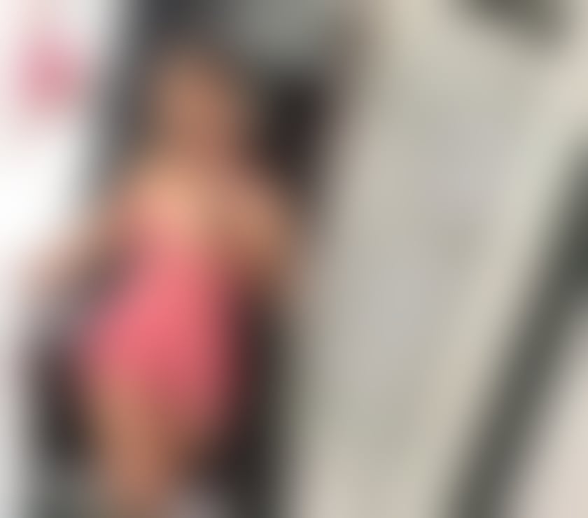 Escorts Hampshire Southampton - Photos for Filipina woman new in town