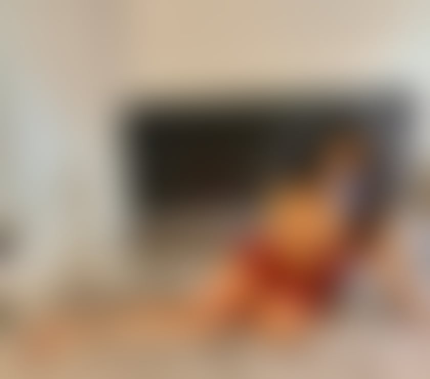 Escorts Hampshire Southampton - Photos for Filipina woman new in town