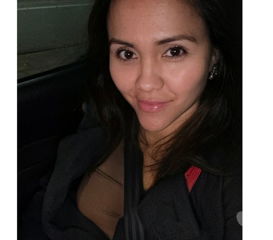 Escorts Hampshire Southampton - Photos for Filipina woman new in town