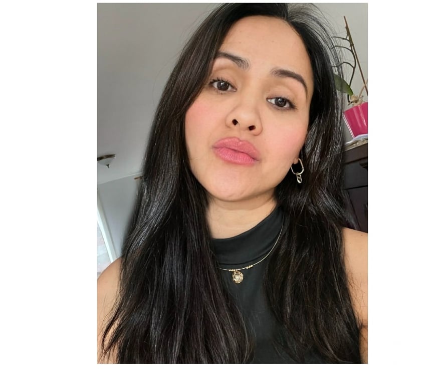 Escorts Hampshire Southampton - Photos for Filipina woman new in town