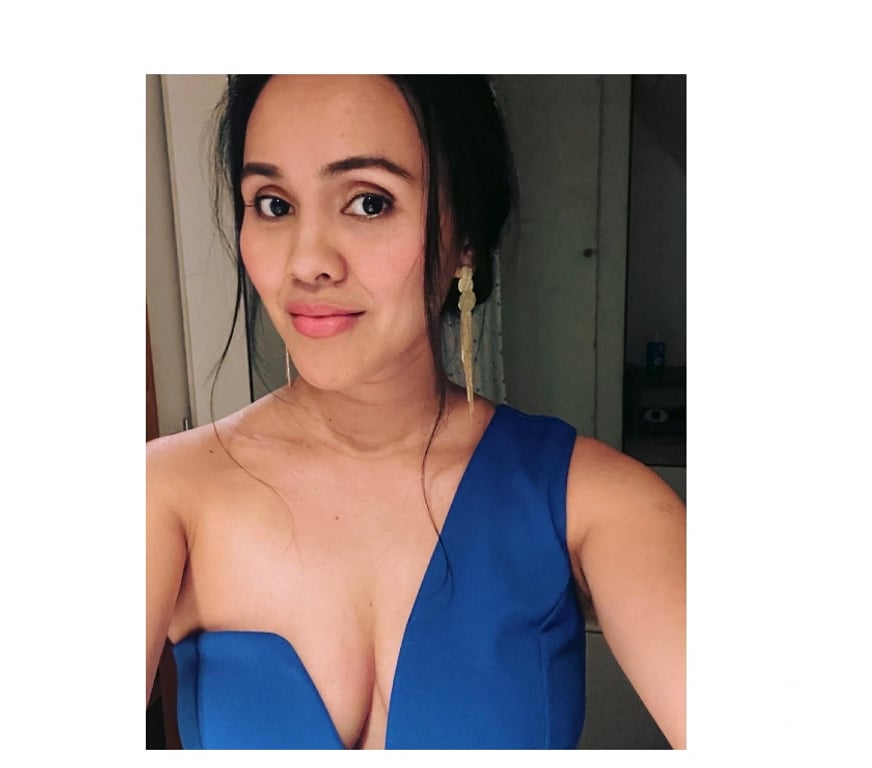 Escorts Hampshire Southampton - Photos for Filipina woman new in town