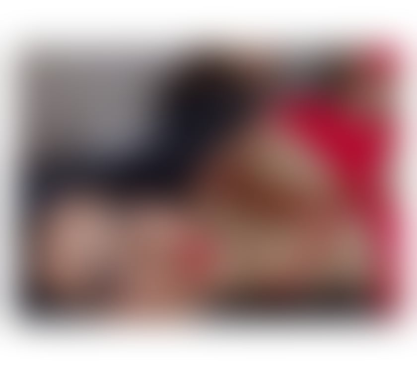 Escorts South East London Camberwell - South East London - Photos for 🍑 BOMBON Caribbean 🍑📍AVAILABLE NOW📍 OWO🔥