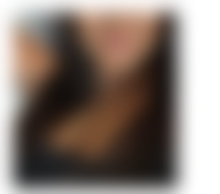 Sensual massage passionate Julka🫦🫦🫦