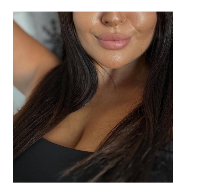 Escorts West Midlands Walsall - Photos for Sensual massage passionate Julka🫦🫦🫦