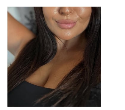 Escorts Pelsall Walsall - Photos for Sensual massage passionate Julka🫦🫦🫦