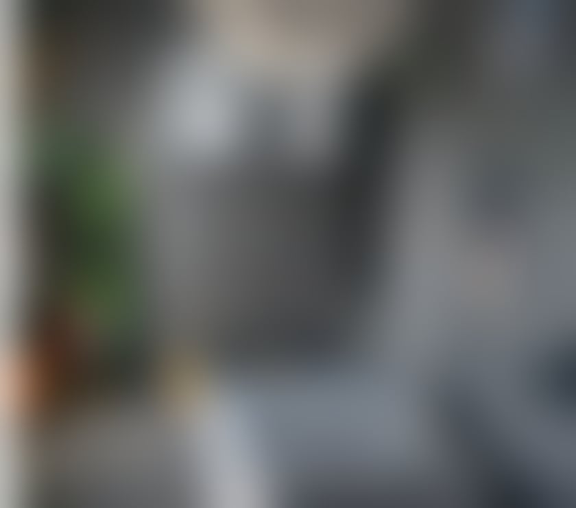 Gay escorts Harborne Birmingham - Photos for The BEST erotic massage in the midlands