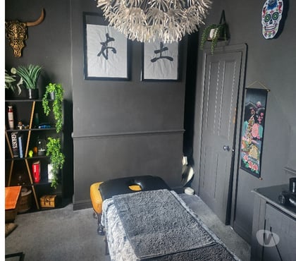 Gay escorts Harborne Birmingham - Photos for The BEST erotic massage in the midlands