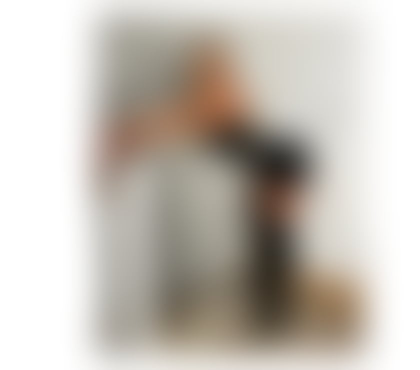  Escorts Lincoln City Centre Lincoln - Photos for BEST SERVICES 🥳🔥B.j 🍆💦OWO