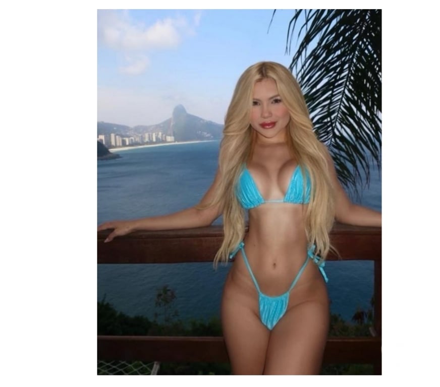 Escorts Lincolnshire Lincoln - Photos for New in your Town🇧🇷 Stuning or Pornô Star 🍑