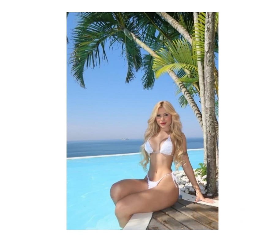 Escorts Lincolnshire Lincoln - Photos for New in your Town🇧🇷 Stuning or Pornô Star 🍑