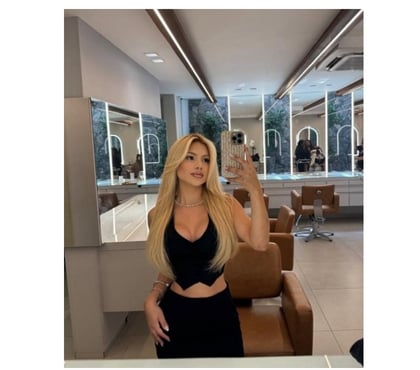  Escorts Lincoln City Centre Lincoln - Photos for New in your Town🇧🇷 Stuning or Pornô Star 🍑