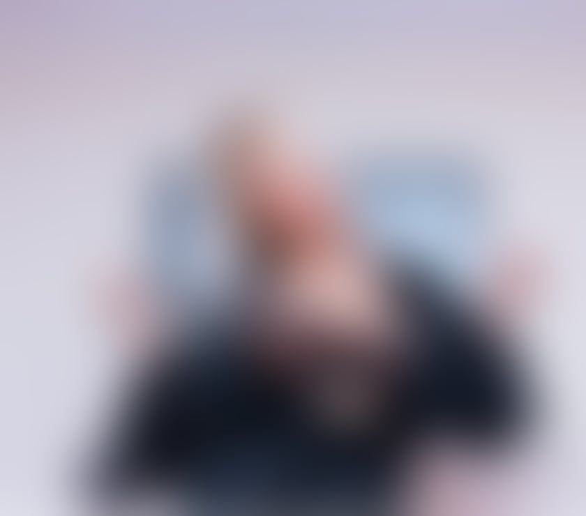 Escorts North West London Queensbury - Harrow - Photos for ♥️Hi Guys im new here!!♥️