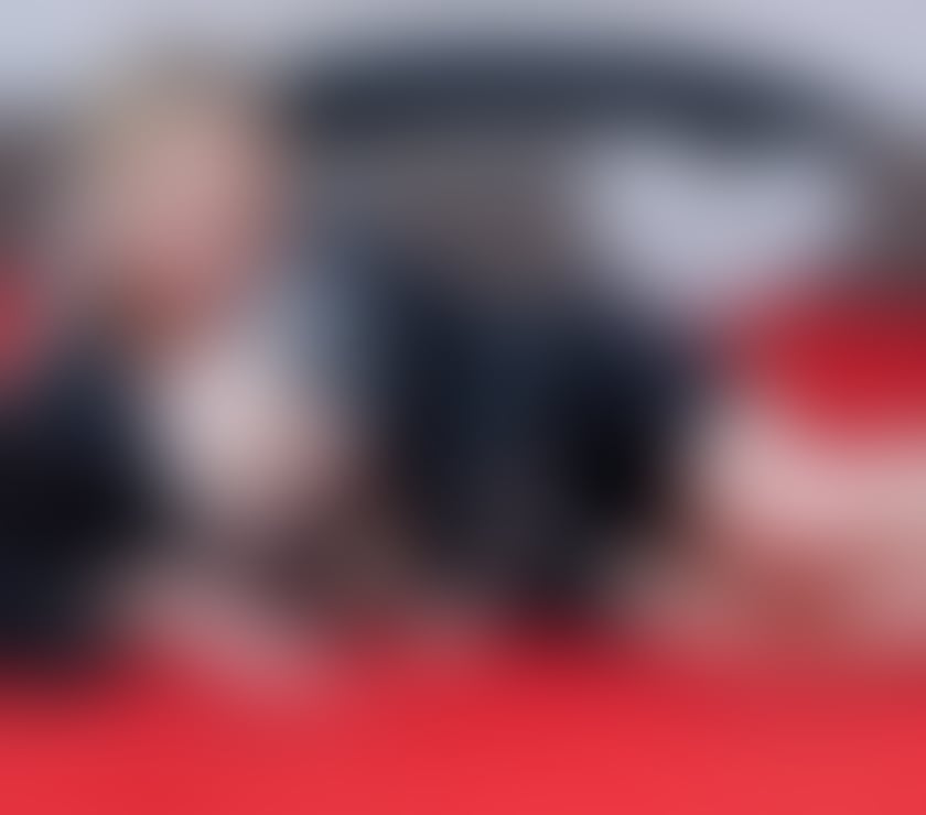 Escorts and Massages Queensbury North West London - Photos for ♥️♥️Hi Guys im new here!!♥️♥️