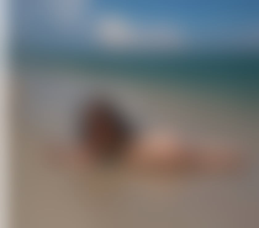 Escorts West London Hillingdon - Photos for Ninna Petit Pretty Girl ❣️ Gfe 🔥❤️‍🔥