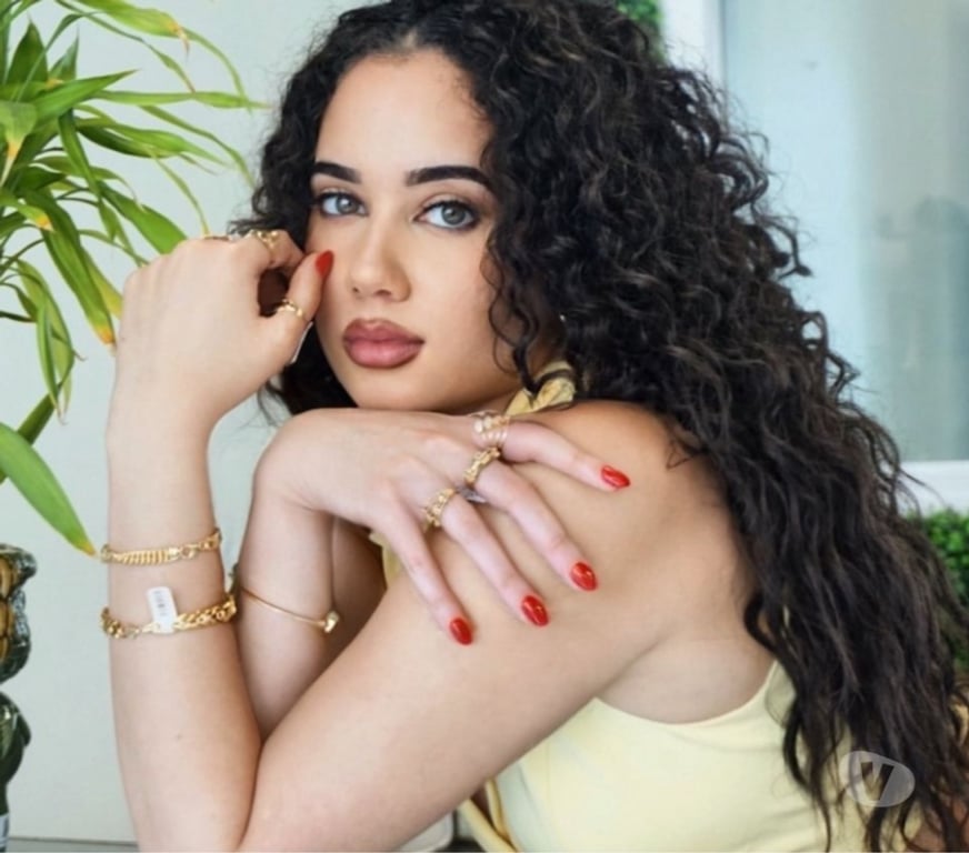 Escorts West London Hillingdon - Photos for Ninna Petit Pretty Girl ❣️ Gfe 🔥❤️‍🔥