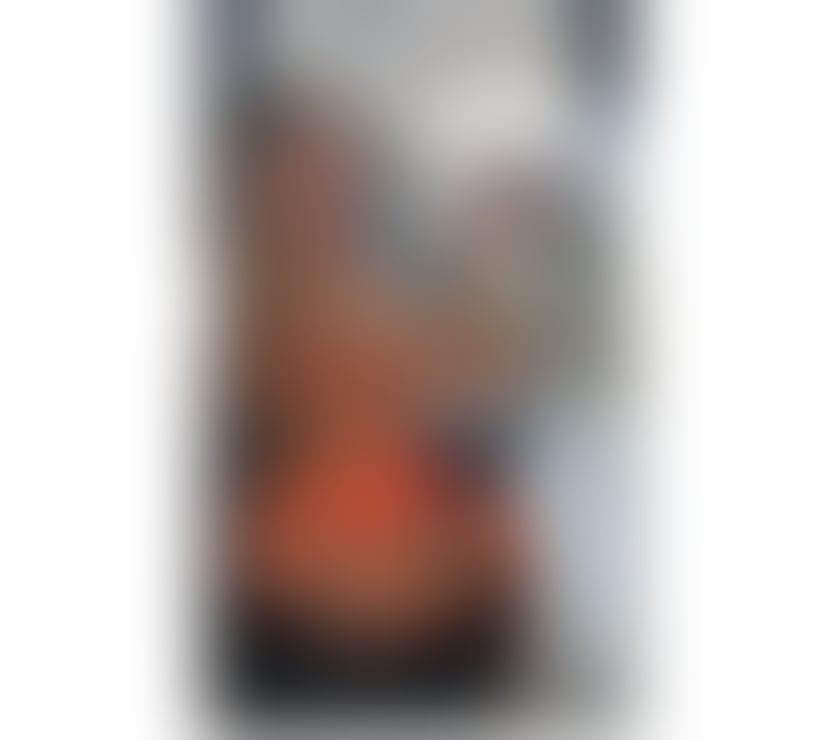 Escorts Wolverhampton City Centre Wolverhampton - Photos for Steph~ X-MAS EDITION