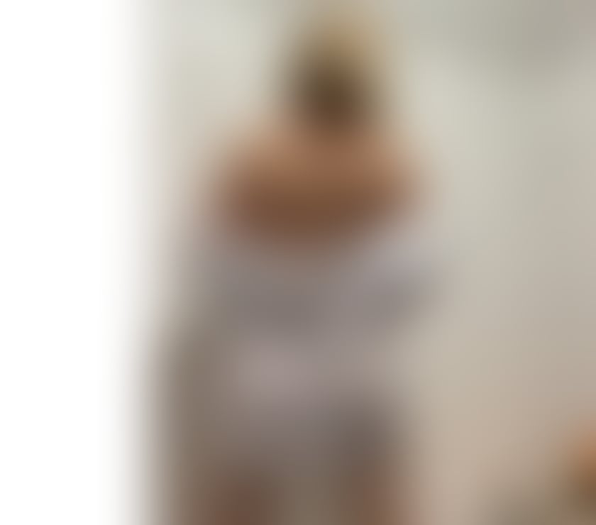 Escorts Edinburgh Edinburgh - Edinburgh - Photos for Relax, Recharge and Feel Renewed.