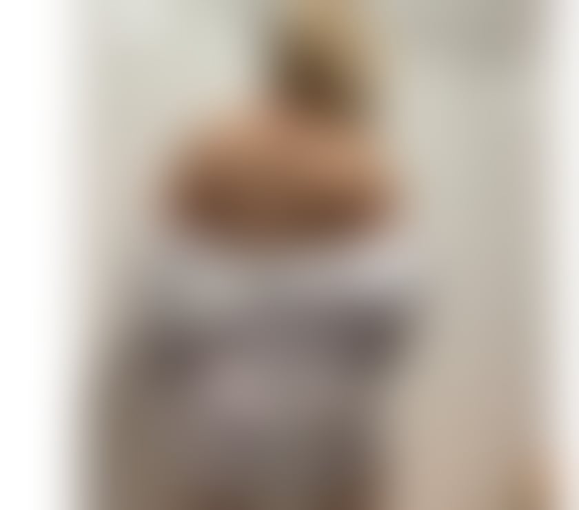 Escorts Edinburgh Edinburgh - Edinburgh - Photos for Relax, Recharge and Feel Renewed.