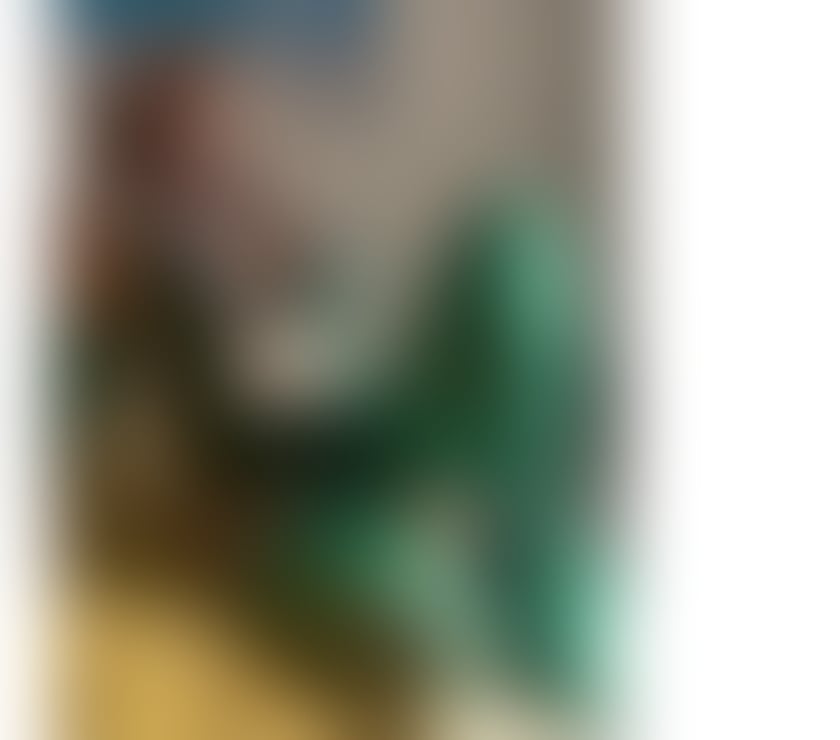 Escorts and Massages Edinburgh Edinburgh - Photos for Massage for Pain Relief & Full Body Harmony.