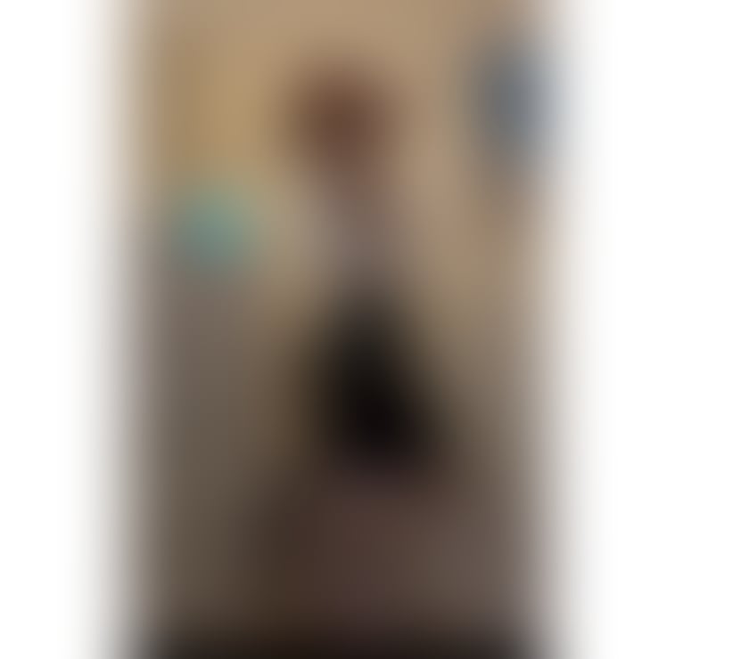 Massage for Pain Relief & Full Body Harmony.