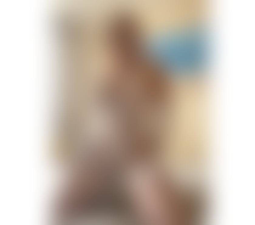 Escorts Edinburgh Edinburgh - Edinburgh - Photos for Relax, Recharge and Feel Renewed.