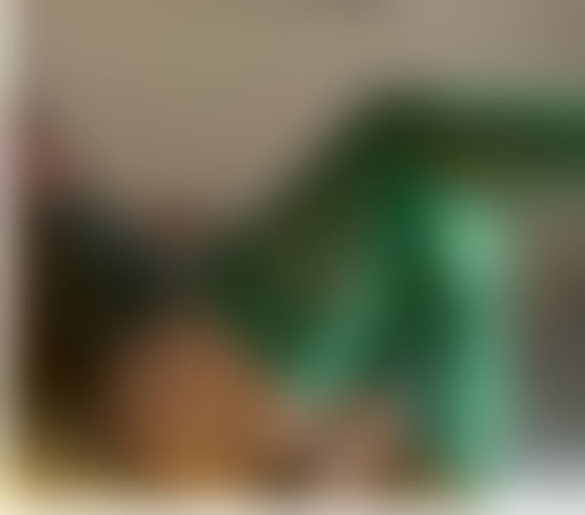 Escorts Edinburgh Edinburgh - Edinburgh - Photos for Relax, Recharge and Feel Renewed.