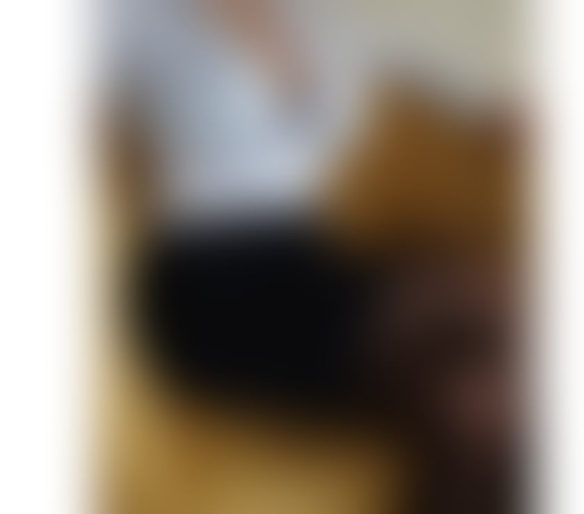 Escorts Edinburgh Edinburgh - Edinburgh - Photos for Massage for Pain Relief & Full Body Harmony.