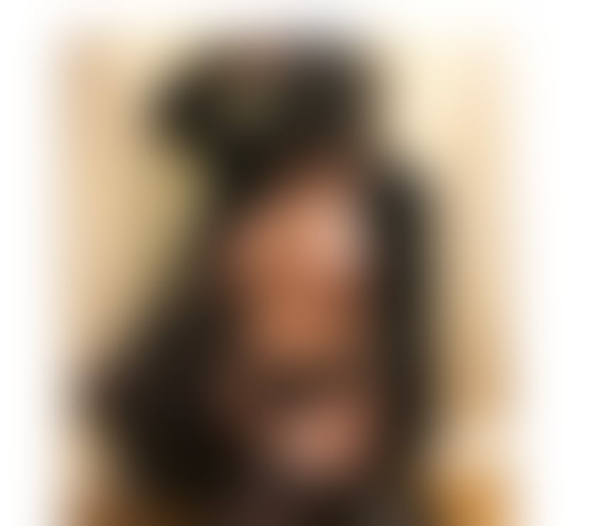 Escorts and Massages Edinburgh Edinburgh - Photos for Massage for Pain Relief & Full Body Harmony.