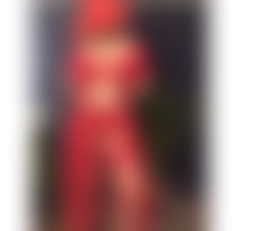 Escorts Edinburgh Edinburgh - Edinburgh - Photos for Relax, Recharge and Feel Renewed.