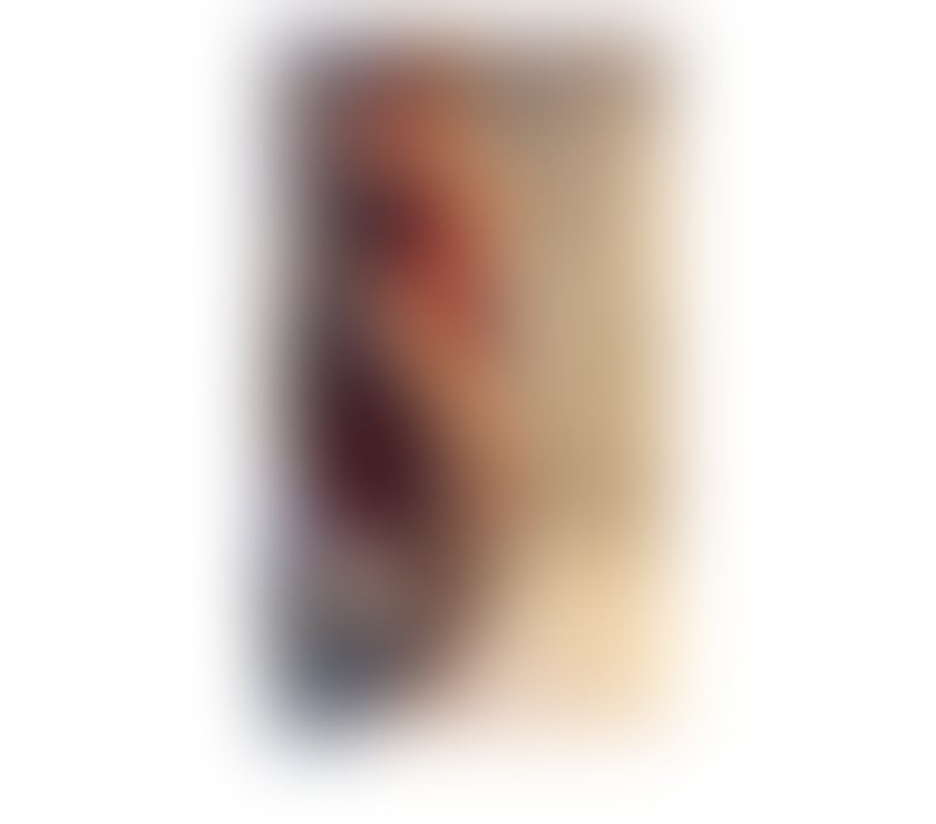 Escorts Edinburgh Edinburgh - Edinburgh - Photos for Massage for Pain Relief & Full Body Harmony.