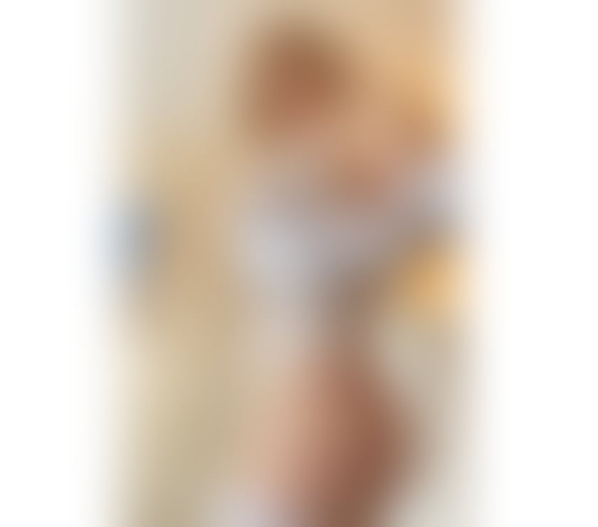 Escorts and Massages Edinburgh Edinburgh - Photos for Relax, Recharge and Feel Renewed.