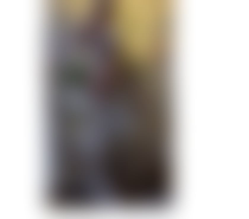 Escorts and Massages Edinburgh Edinburgh - Photos for Massage for Pain Relief & Full Body Harmony.