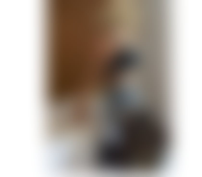 Escorts and Massages Edinburgh Edinburgh - Photos for Relax, Recharge and Feel Renewed.
