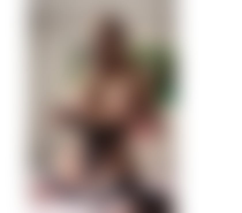 Escorts Edinburgh Edinburgh - Edinburgh - Photos for Massage for Pain Relief & Full Body Harmony.