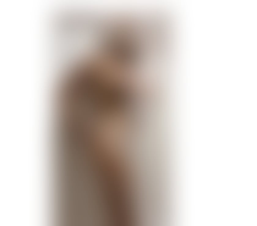 Escorts Edinburgh Edinburgh - Edinburgh - Photos for Massage for Pain Relief & Full Body Harmony.