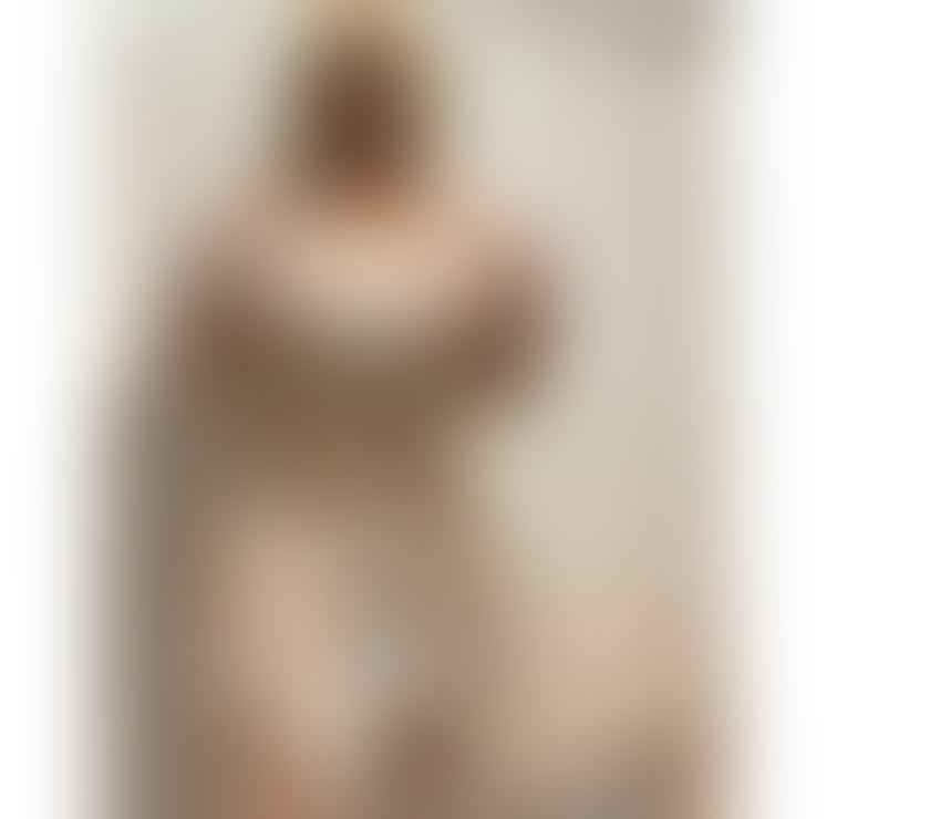 Escorts Edinburgh Edinburgh - Edinburgh - Photos for Relax, Recharge and Feel Renewed.