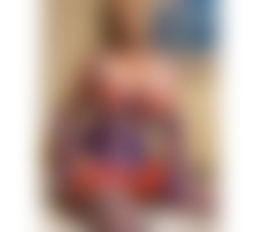 Escorts Edinburgh Edinburgh - Edinburgh - Photos for EVA IN EDINBURGH