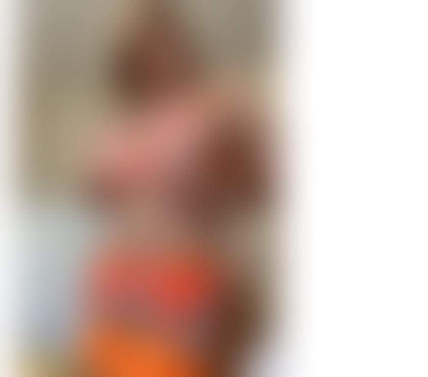 Escorts Edinburgh Edinburgh - Edinburgh - Photos for Relax, Recharge and Feel Renewed.