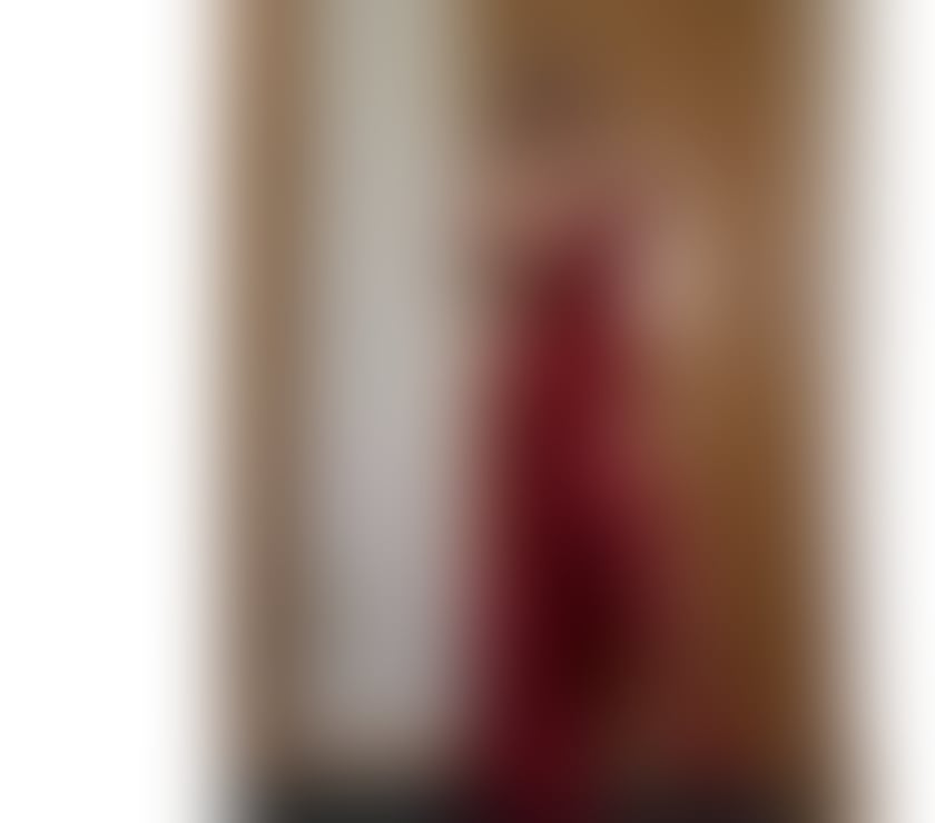 Escorts Edinburgh Edinburgh - Edinburgh - Photos for Massage for Pain Relief & Full Body Harmony.