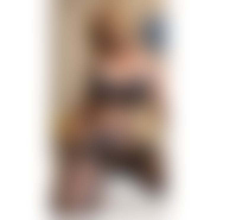 Escorts Edinburgh Edinburgh - Edinburgh - Photos for EVA IN EDINBURGH