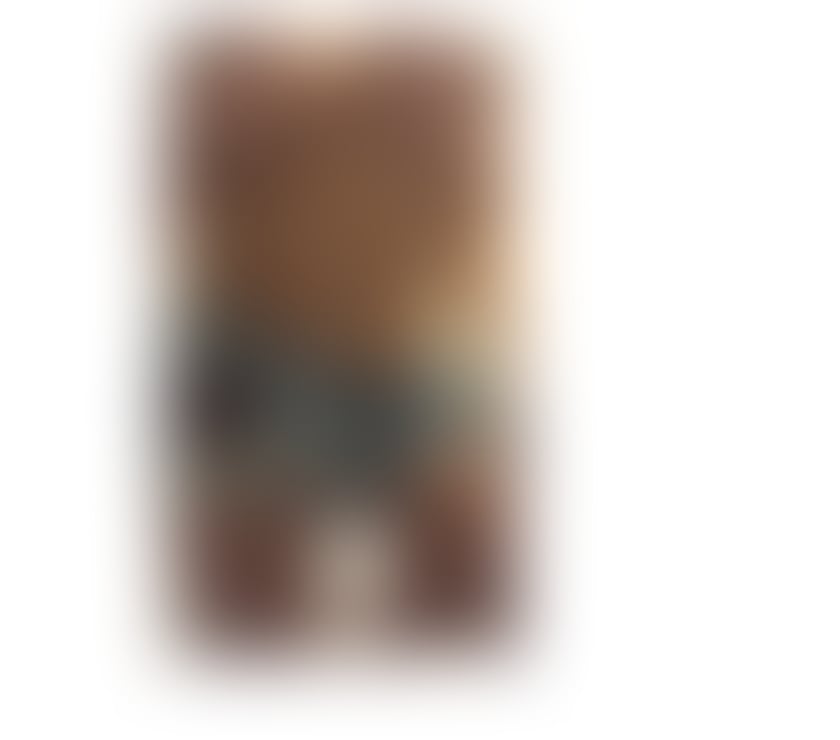 Escorts Edinburgh Edinburgh - Edinburgh - Photos for Massage for Pain Relief & Full Body Harmony.