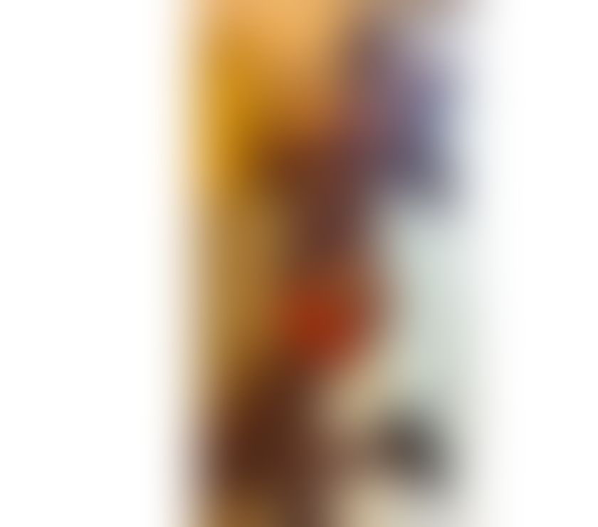 Escorts and Massages Edinburgh Edinburgh - Photos for Relax, Recharge and Feel Renewed.